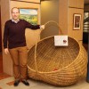 bozic01.jpg