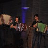 i_koncert_05.jpg