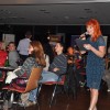 i_koncert_07.jpg