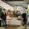 tehni__ki_dan___001.jpg