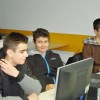 tehni__ki_dan___009.jpg