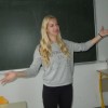 tehni__ki_dan___010.jpg
