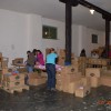 dec_017.jpg