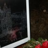 advent_na_mostecu__9_.jpg
