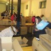 dec_005.jpg