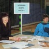 tehni__ki_dan___015.jpg