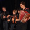 i_koncert_06.jpg