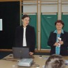 tehni__ki_dan___016.jpg