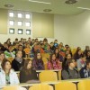 tehni__ki_dan___005.jpg