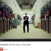 psy gangnam style.JPG