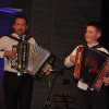 i_koncert_03.jpg