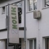 uvodna