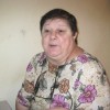 Majda Celan
