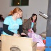 dec_016.jpg