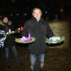 advent_na_mostecu__26_.jpg