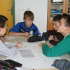 z_skocjan_05.jpg