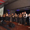 i_koncert_09.jpg