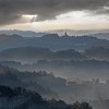 prva_nagrada_mojca_logar_kozjanska_krajina_v_meglicah.jpg
