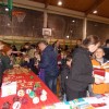 z_bazar_03.jpg
