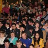 cepetavcek08.jpg