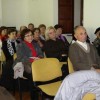 img_0035_4_1_000.jpg