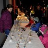 pohod_in_novoletni_bazar___005.jpg