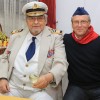 gr693495_000.jpg