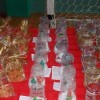 sprejem_in_adventni_bazar___014.jpg