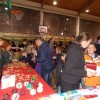 sprejem_in_adventni_bazar___003.jpg