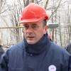 minister antić.jpg