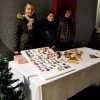 pohod_in_novoletni_bazar___003.jpg
