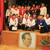 gr693393_000.jpg