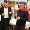 gr693511_000.jpg