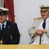 gr693286_000.jpg