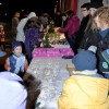 pohod_in_novoletni_bazar___012.jpg