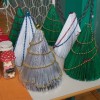 sprejem_in_adventni_bazar___017.jpg