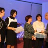 cepetavcek55.jpg