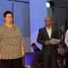 cepetavcek59.jpg