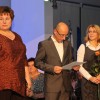 cepetavcek54.jpg