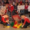 cepetavcek32.jpg