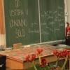 gr693332_000.jpg