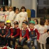 cepetavcek13.jpg
