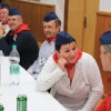 gr693457_000.jpg