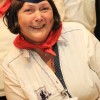 gr693384_000.jpg