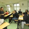 v_novem_mestu_04.jpg
