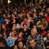 cepetavcek01.jpg