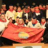 gr693413_000.jpg