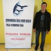 v_novem_mestu_02.jpg