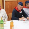 gr693442_000.jpg