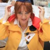 gr693464_000.jpg